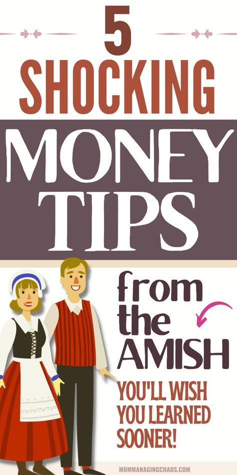 Living Cheap Saving Money, Money Secrets, Frugal Habits, Saving Money Frugal Living, Money Saving Methods, Money Saving Techniques, Money Frugal, Frugal Lifestyle, Saving Money Budget