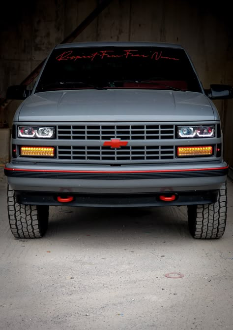 1995 Chevy Silverado 1500 Extended Cab, Obs Silverado, Silverado 1998, 1995 Chevy Silverado, 1993 Chevy Silverado, 1998 Chevy Silverado, Lifted Silverado, Classic Cars Trucks Chevy, Obs Chevy