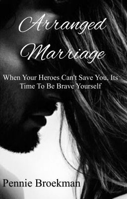 Marriage Books, Marriage Romance, I Hate Everything, Suspense Books, Dark Romance Books, Wattpad Romance, Arranged Marriage, Wattpad Books, I Cant Even