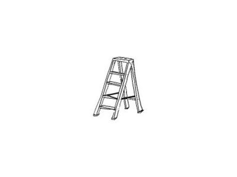 Ladder Tattoo Ideas, Tattoo Stairs, Ladder Drawing, Ladder Tattoo, Staircase Tattoo, Sister Tats, Matching Tattoo Ideas, C Tattoo, Tasteful Tattoos