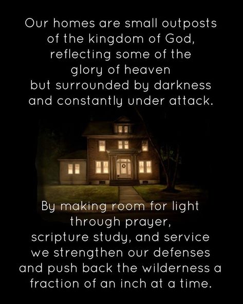 Uplifting Thoughts, Prayer And Fasting, Kingdom Of God, Scripture Study, Relief Society, Spiritual Warfare, Marriage And Family, The Kingdom Of God, Power Of Prayer