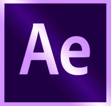 Watermark Logo For Edits, Ae Logo App Edit, Editing Apps Logo, Overlays For Pfp, Overlay For Pfp, Watermark Logos For Editors, Ae Pfp, Capcut Overlays, Pfp Backgrounds