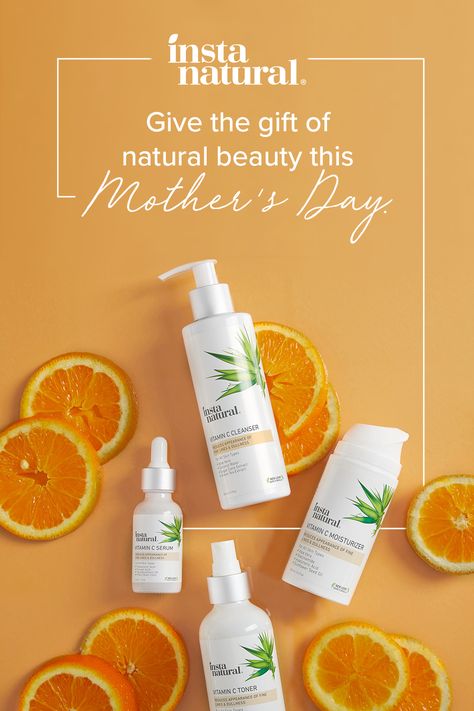 Mothers Day Ad, Beauty Cosmetics Design, Rollup Banner Design, Mothers Day Post, Clean Skin Care, Mother's Day Banner, Bird Logo Design, Graphic Design Ads, Cosmetic Design