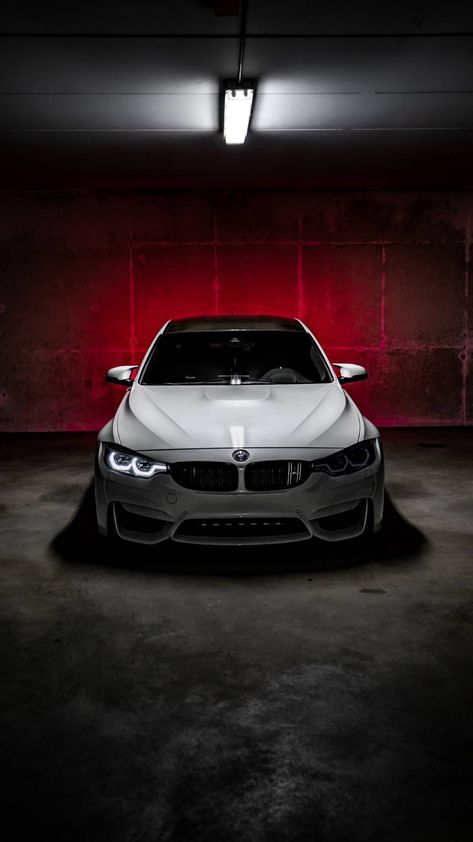 Bmw M3 Wallpaper, Wallpapers Tiktok, Bmw Wallpaper, Black Car Wallpaper, Cristiano Ronaldo Hd Wallpapers, Thug Life Wallpaper, Home Screen Wallpaper Hd, Luxury Car Photos, Mens Luxury Lifestyle