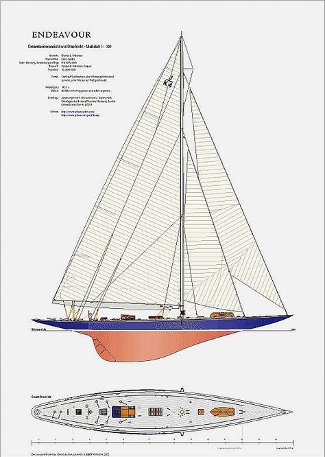 Model Boat Plans Free, J Class Yacht, Model Sailboats, Boat Graphics, Rc Boats Plans, Sailboat Plans, Classic Sailboat, Free Boat Plans, Model Boat Plans