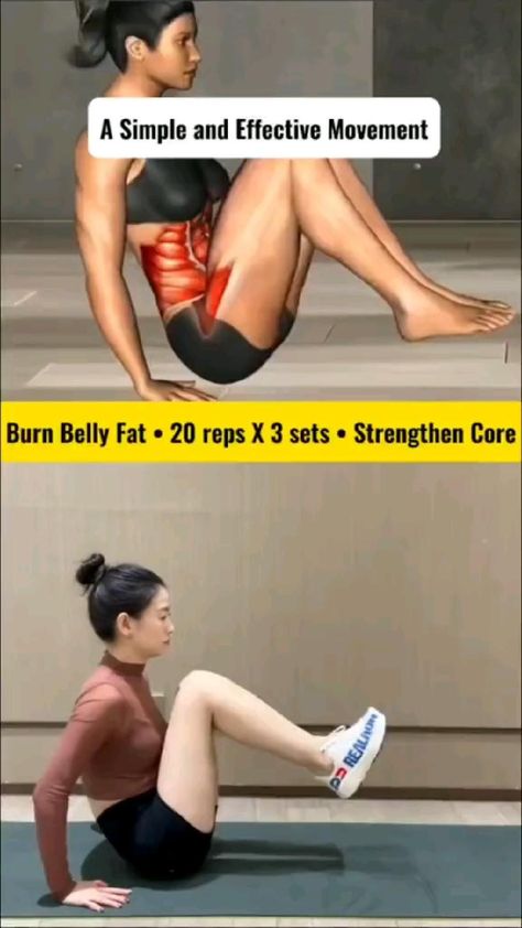 Full Body Workouts, Fast Workouts, Belly Fat Workout, Belly Workout, Flat Belly Workout, Burn Belly Fat, Stomach Workout, Lose Belly, Burn Calories