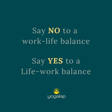 Healthy Work Life Balance Quotes, Work Life Balance Quotes Funny, Work Life Balance Quotes, Life Balance Quotes, Balance Quotes, Mum Quotes, Work Life Balance Tips, Work Balance, Yearly Goals