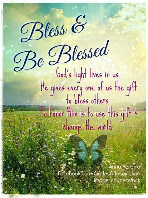 Bless & Be Blessed Blessings Quotes, Patience Quotes, Blessed Quotes, Blessed Life, Inspirational Quotes God, Stock Quotes, Blessed Day, Inspirational Quotes About Love, Flirting Quotes