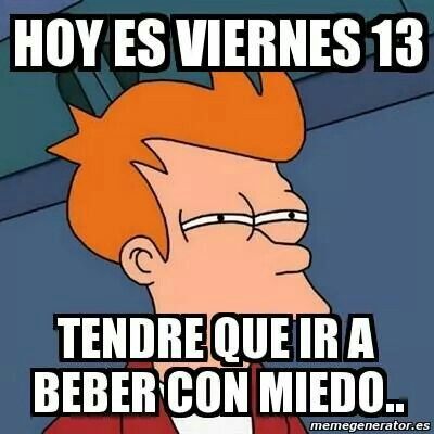 Viernes 13 Quotes En Espanol, Keith Richards, Futurama, Bruce Wayne, Lisa Simpson, No Se, Bart Simpson, Funny Images, Good Vibes