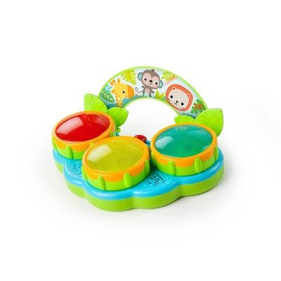 Baby Musical Toys, Toy Piano, Baby Boy Toys, Learning Toys For Toddlers, Beach Cabin, Bright Starts, Animal Puzzle, Baby Einstein, Little Tikes