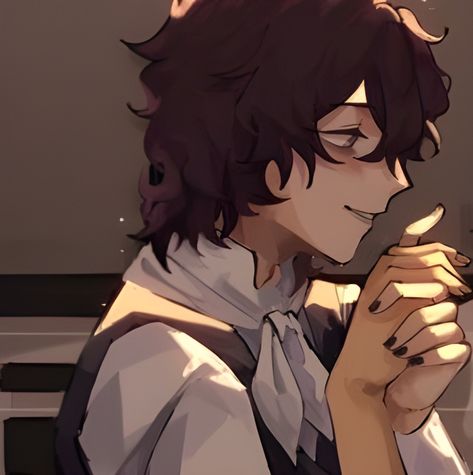 Dog Match, Dazai Bungou Stray Dogs, Matching Profile, Silly Dogs, Match 3, Edgar Allan Poe, Bongou Stray Dogs, Stray Dogs Anime, Matching Profile Pictures