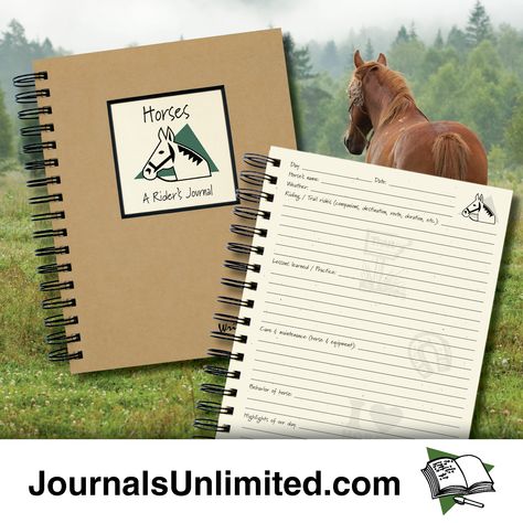 Horse Riding Journal, Horse Competition, Horse Stable, Riding Lessons, Horse Show, Horse Stables, Equestrian Life, Journal Template, Horse Training