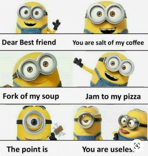 Ur Annoying, Annoyed Quotes, Annoyed Meme, What Is A Friend, Annoying Friends, Best Friend Quotes Meaningful, Funny Minion Memes, Face Skin Care Routine, Dear Best Friend