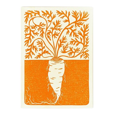 All posts • Instagram Vegetable Lino Print, Medicinal Plants Illustration, Vegetable Block Printing Ideas, Bread Linocut, Vegetable Block Print, Fruit Block Print, Carrot Linocut, Apple Linocut, Print Stamp