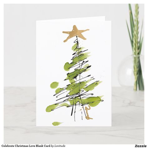 Abstract Watercolor Christmas Cards, Christmas Star Watercolor, Watercolour Christmas Bookmarks, Watercolor Christmas Tags Simple, Watercolor Christmas Cards Candles, Watercolor Christmas Cards Diy, Christmas Stock Photos, Christmas Card Art, Watercolor Christmas Cards