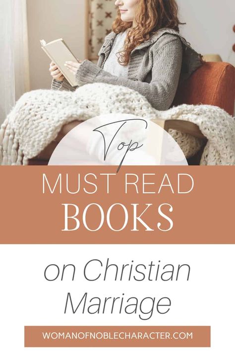 Christian Marriage Books, God Centered Marriage, Sacred Marriage, Happy Wife Quotes, Prayers For My Husband, Must Read Books, Best Friend Quotes Meaningful, Marriage Books, Happy Husband