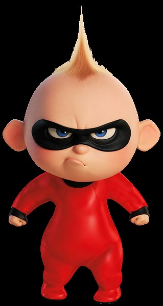 Incredibles Wallpaper, Disney Incredibles, Animation Disney, Incredibles 2, Cartoons Png, Jack And Jack, Art Disney, Cute Cartoon Pictures, Pinturas Disney