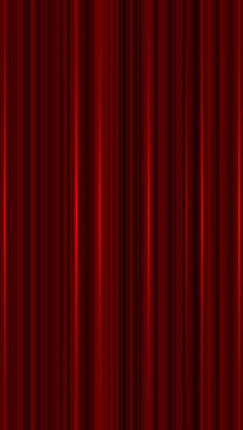 Cream White Room, Maroon Curtains, Spotlight Background, Magic Gif, Baby Photography Backdrop, Stage Curtains, Cream Curtains, Curtain Backdrops, Doodle Images