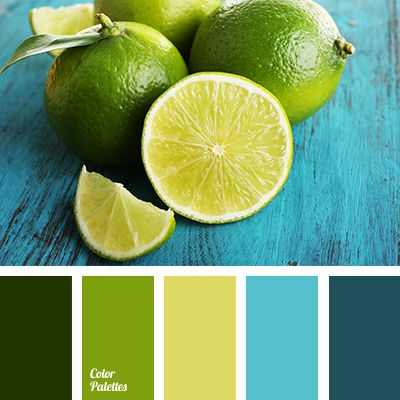 EStos son los colores que más me han gustado. ¡¡Me encantan!! Color Palette #3089 | Color Palette Ideas | Bloglovin’  #brandtrifecta Green Website, Flat Bedroom, Color Schemes Colour Palettes, Summer Color Palette, Green Colour Palette, Color Palate, Color Palette Design, Color Balance, Colour Board