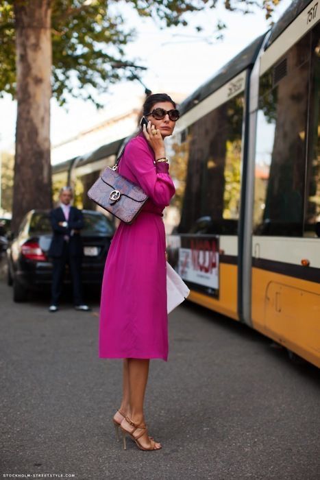 Shirtdress Outfit, Giovanna Battaglia Style, Giovanna Battaglia Engelbert, Giovanna Battaglia, Milano Fashion Week, Looks Street Style, Style Crush, Fashion Editor, Mode Inspiration