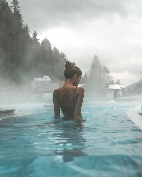 Tags:  Caption: @valentinamarzullo Credit: maisonseasons Twitter Growth, Iceland Vacation, Pool Poses, Mlm Marketing, Good Morning Gorgeous, Spring Hiking, Freezing Cold, Growth Hacking, Entrepreneur Motivation