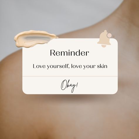 Esthetician Inspiration, Esthetician Quotes, Skins Quotes, Beauty Skin Quotes, Esthetician Marketing, Skin Facts, Skin Care Business, Skin Aesthetics, Facial Aesthetics