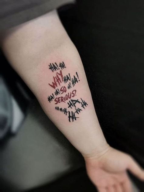 Short Meaningful Quotes Tattoos, Meaningful Tattoos For Men, Inspiring Quote Tattoos, Tattoo Quotes For Men, Dragons Tattoo, Best Friend Quotes Meaningful, Short Meaningful Quotes, Meaningful Tattoo Quotes, Tattoo Quotes For Women