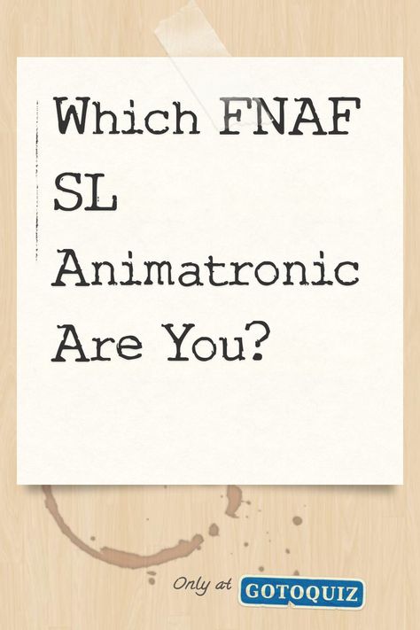 "Which FNAF SL Animatronic Are You?" My result: Bon-Bon Fnaf Oc Base Art, All Fnaf Animatronics, Fnaf Template, Fnaf Art Ideas, Fnaf Comics Funny, Fnaf Oc Art, Fnaf Oc Ideas, Fnaf Art Cute, Animatronic Base