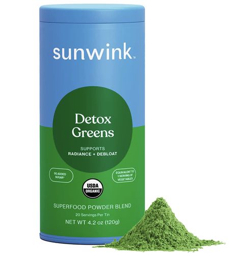 - Super Greens Powder w/Celery, Dandelion, Spirulina - Daily Greens Powder for Gentle Detox - 4.2 oz (20 Servings) Affiliate Link Attached Greens Superfood, Daily Greens, Green Superfood Powder, Super Greens Powder, Greens Powder, Green Superfood, Mushroom Powder, Mushroom Coffee, Superfood Powder