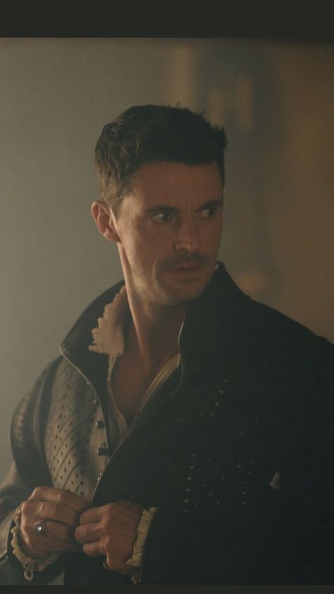 Matthew De Clairmont, Discovery Of Witches Matthew, Matthew Clairmont, Discovery Of Witches, Matthew Goode, Male Pose Reference, A Discovery Of Witches, Poses Reference, Male Poses