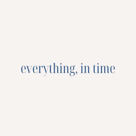 Cute Quotes Aesthetic Blue, Moving Forward Aesthetic, Baby Blue Quotes Aesthetic, Everything Will Work Out Quotes, Clean Girl Wallpaper Laptop, Blue Inspirational Quotes, Clean Girl Quotes, Quotes Blue Aesthetic, Blue Aesthetic Quotes