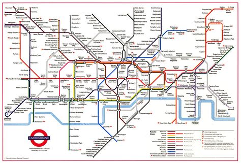 Lap of London Underground Subway Map Design, London Tube Map, London Metro, London Underground Map, London Underground Tube, Underground Map, Underground Tube, Jubilee Line, St James Park