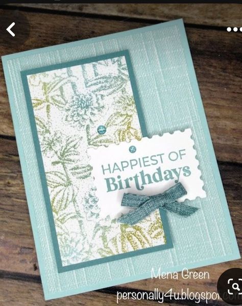 Homemade Card Designs, Stampin Up Card, Dsp Cards, Birthday Sentiments, Designer Series Paper, Quick Cards, Class Projects, Valentine Fun, Card Kits