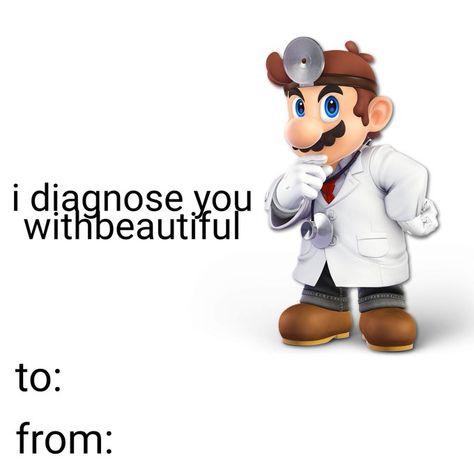 Cringy Valentines Cards, Cringe Pick Up Lines, Cursed Valentines Cards, Horrible Pick Up Lines, Meme Valentine, Cringey Valentines Cards, Valentines Day Cards Tumblr, Terrible Valentines Day Cards, Bad Valentines Cards