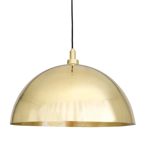 Hanging Dome Light, Brass Dome Pendant, Dome Pendant Lighting Lowe's, Brass Dome Pendant Light, Copper Dome Pendant Light, Rodan Hammered Brass Metal Dome Pendant Light, Under The Dome, Dome Pendant Lighting, Bespoke Lighting