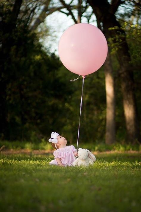 Somebunny Is Turning One Cake, Baby Girl 1st Birthday Photoshooting Ideas, 1 Year Photo Shoot Ideas, Some Bunny Is One Photo Shoot, Some Bunnies Turning One, Some Bunny Is Turning One Photo Shoot, Some Bunny Is Turning One Cake Smash, First Birthday Photography Ideas, First Bday Photoshoot Ideas