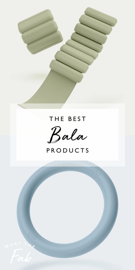 Sharing the best Bala products Bala Fitness, Fitness Content, Yoga Aesthetic, Fitness Accessories, Workout Equipment, Power Ring, My Fitness, Workout Games, Healthy Lifestyle Inspiration