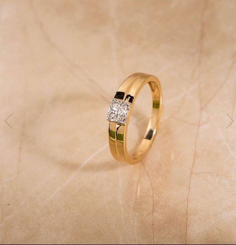 Men Engagement Ring For Him Gold, Ring Models For Men, Gold Rings For Men Indian Wedding, Engagement Rings For Men Gold Indian, Boys Engagement Ring, Stone Ring Design Gold Men, Engagement Rings For Men Gold, Men Gold Ring Design Indian, Boys Rings Design Gold