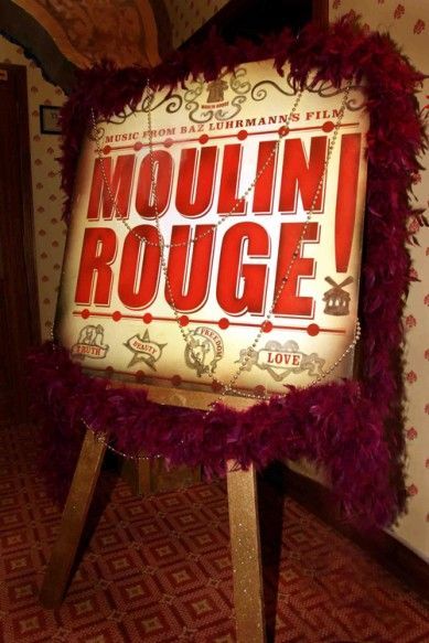 Moulin Rouge Theme Party Decoration, Moulin Rouge Prom Theme, Moulin Rouge Decorations, Moulin Rouge Decor, Moulin Rouge Party Decorations, Moulin Rouge Gala, Moulin Rouge Prom, Burlesque Party Decorations, Moulin Rouge Theme Party