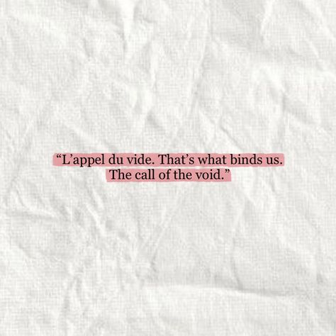 Devils Night Series—Penelope Douglas #devilsnight #devilsnightseries #conclave #penelopedouglas Devils Night Book Quotes, The Devils Night Series Quotes, Devils Night Penelope Douglas Quotes, Corrupt Quotes Penelope Douglas, Devils Night Series Tattoo, Conclave Penelope Douglas, Damon Torrance Quotes, Devils Night Quotes, Penelope Douglas Quotes