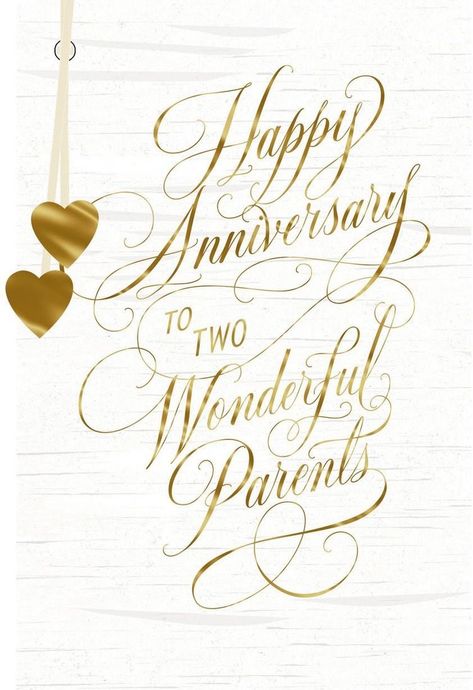 Happy Anniversary Parents Wishes, Birthday Wishes For Mom Quotes, Happy Anniversary Parents, For Mom Quotes, Happy Anniversary Mom Dad, Anniversary Wishes For Parents, Anniversary Quotes For Parents, Wishes For Mom, Anniversary Quotes Funny