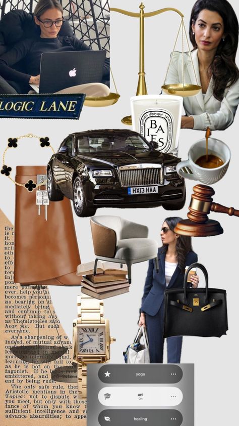 #lawyer #mymomisalawyer #mom #birkinmom #rich #money #yale #lawyeraesthetic #candles #cars #job #work My Mom Is A Lawyer, Lawyer Mom Aesthetic, Old Money Lawyer Aesthetic, Business Mom Aesthetic, Rich Lawyer Aesthetic, Job Manifestation, Theatre Academia, Serena Vanderwoodsen, Science Psychology