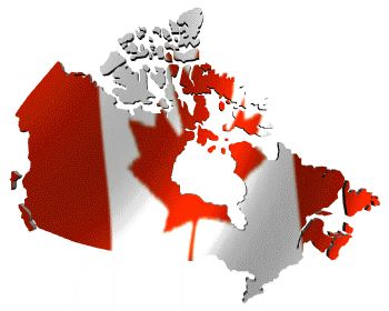 Canada Gif, Liberation Theology, Jeff Foxworthy, Danielle Smith, Faith Family Friends, United Nations Human Rights, Cool Maps, Canada Map, Canada Ontario