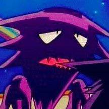 #pokemon #pokemonicon #icon #anime #animeicon #iconanime #animepfp #pokemonpfp #tumblr #aesthetic #aestheticpokemon #aestheticicon #haunter Haunter Pokemon Pfp, Pokemon Aesthetic 90s, Hunter Pokemon, Gastly Pokemon, Haunter Pokemon, Ghost Type Pokemon, Gengar Pokemon, Ghost Pokemon, Ghost Type