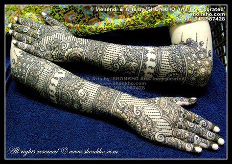 bridal henna up till elbow! Henna Designs Till Elbow, Mehndi Designs Till Elbow, Bridal Mehendi Designs Hands, Elbow Tattoos, Bridal Mehendi, Bridal Mehendi Designs, Circle Mehndi Designs, Beautiful Mehndi, Beautiful Mehndi Design