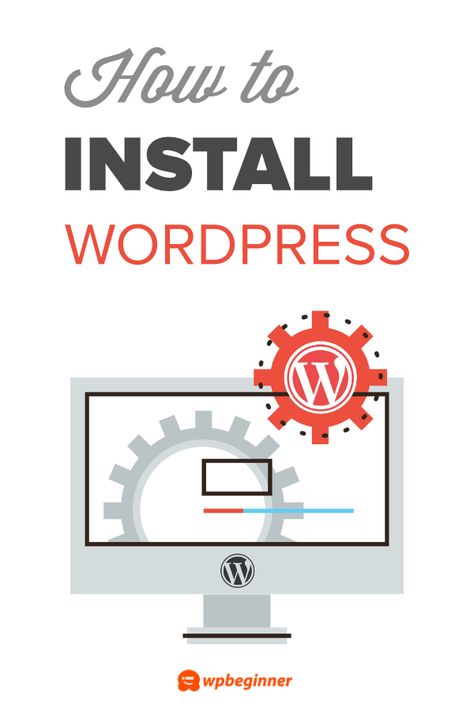 Wordpress Tutorial, Learn Wordpress, Wordpress Tips, Computer Tips, Wordpress Tutorials, Wordpress Design, Wordpress Website Design, Instructional Design, Blog Platforms