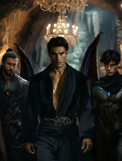 Acotar Fan Art, The Bat Boys, Acotar Fanart, Feyre And Rhysand, Fantasy Romance Books, Book Fan Art, Bat Boys, Acotar Series, Court Of Mist And Fury