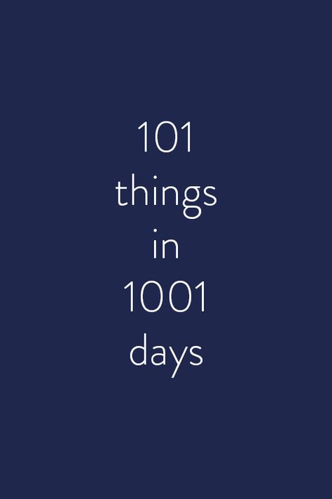 101/1001 3.0 – Small Dog Syndrome Things I Want To Accomplish, 101 Goals, Goals List, Life Goals List, A To Do List, In A Perfect World, Blog Website Design, Design Darling, Life Goals Pictures