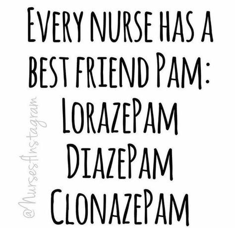 20 Hilarious Nursing Quotes  #funnyquotes #nursequotes #nursingquotes #nursehumor #nurses Nurses Week Quotes, Nursing Quotes, Nursing Fun, Psych Nurse, Nurse Inspiration, Funny Nurse Quotes, Nurse Rock, Nursing Memes, Funny Nurse