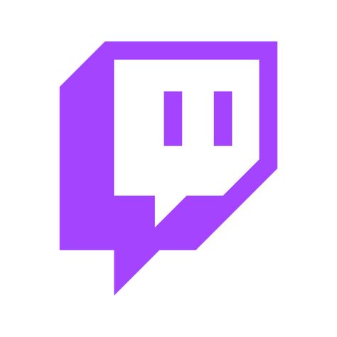 Twitch Icon, Logo Twitch, Icon Transparent, Twitch Logo, Logo Transparent, Dc Icons, Youtube Banners, Logo Banners, Marketing Design